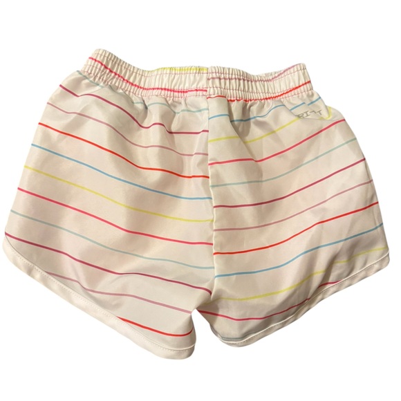 Nike Gray and Pink Kids Matching Set - Picture 8 of 8